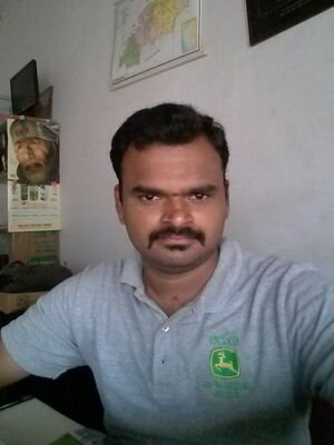 I'm a agriculturist .... aiming to achieve bigger parttime business man with big goals.. interested in economics and politics