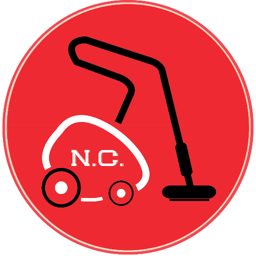 nabelcleaners's profile picture. We offer weekly, bi-weekly and monthly Home and Commercial Cleaning Services in the Inland Empire and San Diego County. In addition we also do One-Time Cleaning