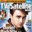 Profile Picture of TV & Satellite Week (@@TVSatelliteWeek) on Twitter