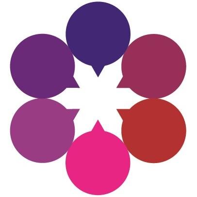 Resourcing Scotland's Heritage provides ideas, inspiration and practical training to help you to maximise results from your fundraising.