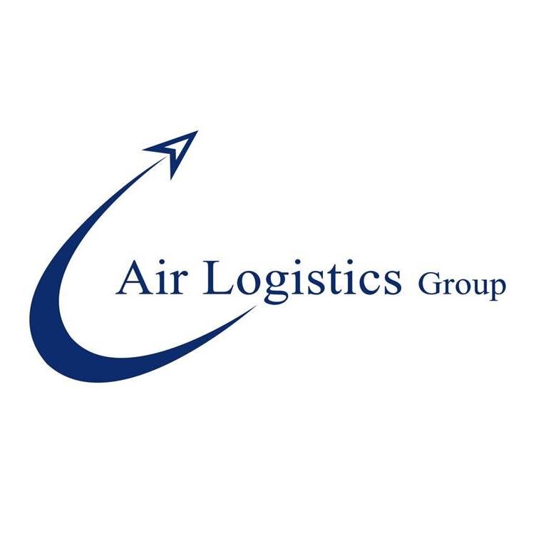 Air Logistics Group is one of the world’s leading cargo General Sales and Service Agents (GSSA), with a worldwide network of 99 offices in 69 countries.