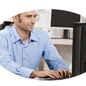 Visit our site http://t.co/rksUUYssxT for more information on Organic Seo Service.