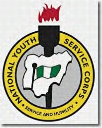 Radio Corpers' Show on @TheRoyalFM_955, Yenagoa, Saturdays, 11:30 AM - 12:00 PM. We are the voice of NYSC in Bayelsa State. Follow for NYSC news and updates