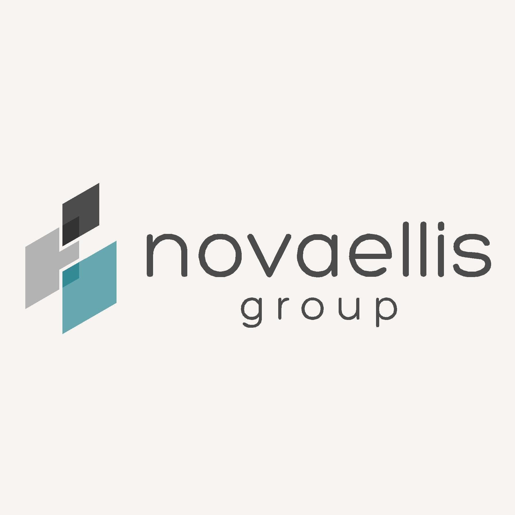 Grupo empresarial especializado en comercio electrónico @vinnnos @ledycasa