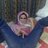 yonas1120012's profile image