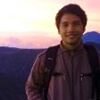 Cintai dan sayangi ibumu, karena meski terkadang kamu tak menyukai keputusannya, pada akhirnya hanya dia yg selalu ada untukmu.
