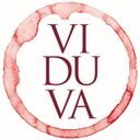 Vinos selectos y productos Delicatessen. correo: distribucionesviduva@distribucionesviduva.com // contacto: 626916709/639291549