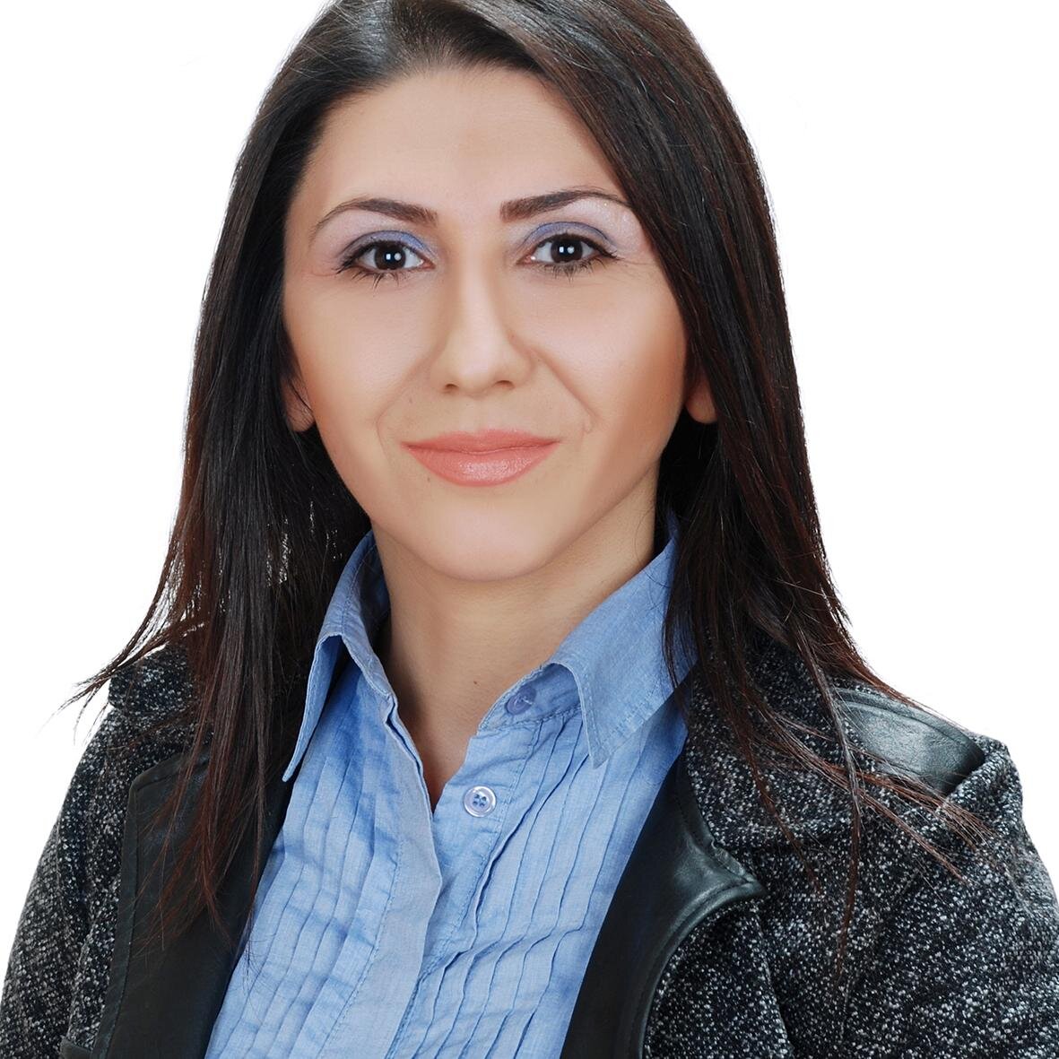 Prof.Dr., Medeniyet Üniversitesi Eğitim Bilimleri Fakültesi.