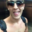 Brazil, 16/ WhatsApp: +55(11)997211500/ YOLO []