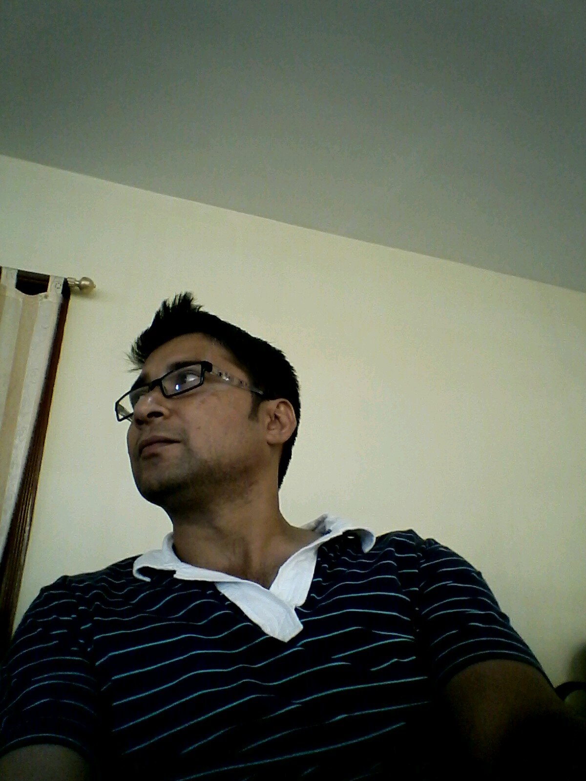 works at assam govt