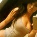 Lia escribe... (@liaescribe) Twitter profile photo
