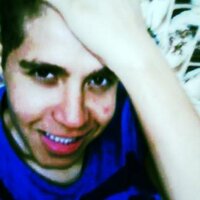 pluto (@pluto52157480) Twitter profile photo
