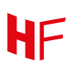 Harbour Front (@harbourfront_hh) Twitter profile photo Harbour Front (@harbourfront_hh) Twitter profile photo