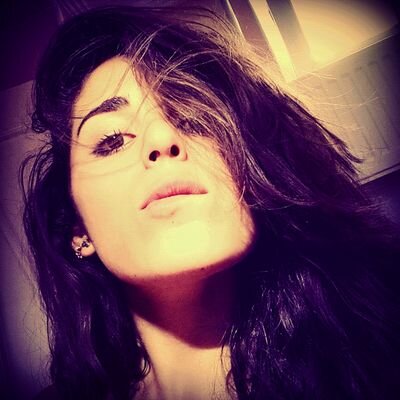 iyi şeyler her zaman beklemeye değer'di.