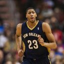 jared boudreaux - @boudreaux_jared - Twitter