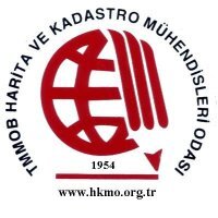 HKMO ŞANLIURFA