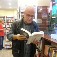 Felsefelerden (@felsefelerden) 's Twitter Profile