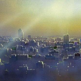 happy_murmur's profile picture. Москва