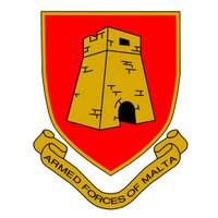 Armed Forces of Malta (@armed_forces_mt) 's Twitter Profile