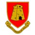 Armed Forces of Malta (@armed_forces_mt) Twitter profile photo Armed Forces of Malta (@armed_forces_mt) Twitter profile photo