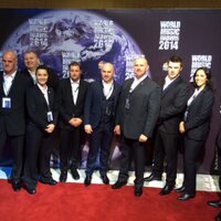 Tom Robinson (@espsecurityltd) 's Twitter Profile