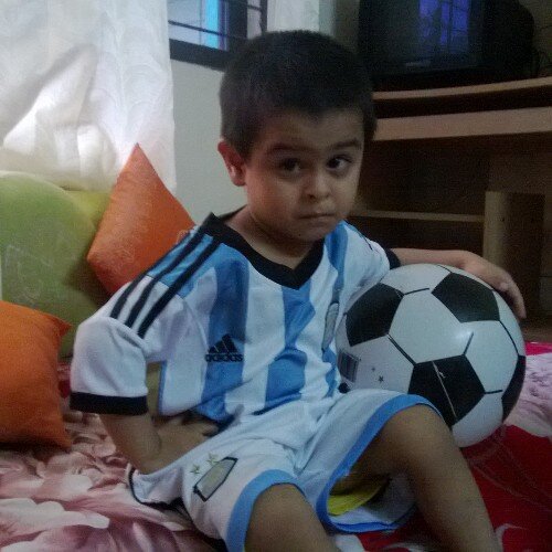 rashedmahamud1's profile picture. 