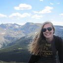 Gwyneth177's profile picture. Jesus-follower, ballet dancer/teacher, barista....I love travel and adventure, Jesus, and coffee.  But not in that order.