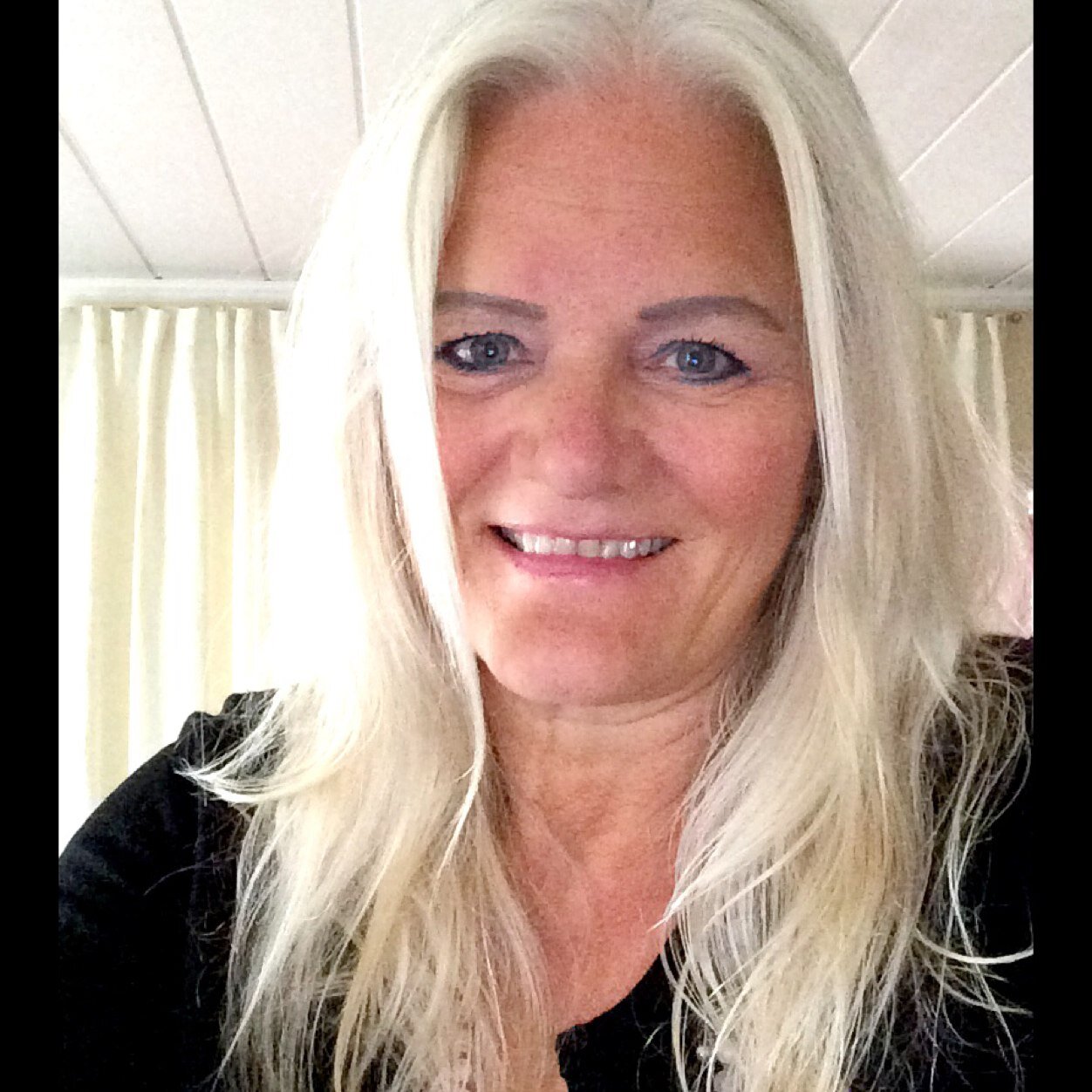 SadhanaMonica's profile picture. 