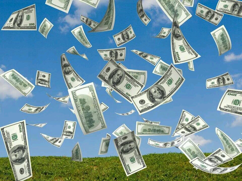 Real Time Tips, I won't tip something I haven't put my own money on!
