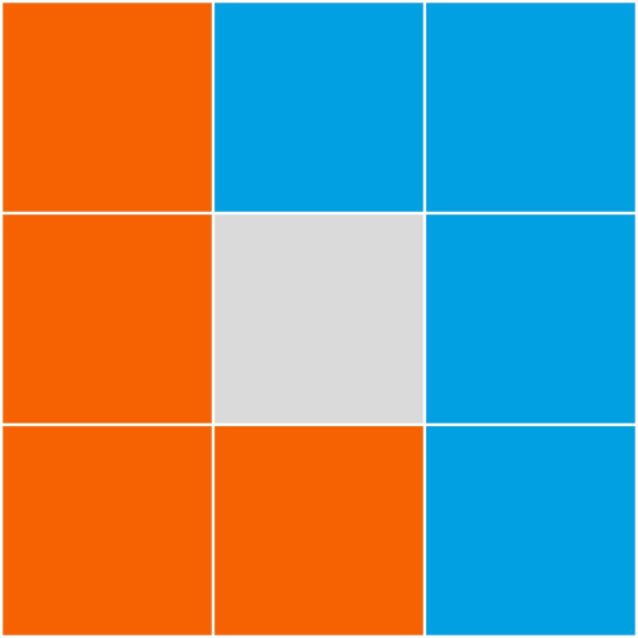 LogoTile's profile picture. Digitally printed flooring for exhibitions, retail space, showrooms, events and garages.