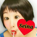 せいな (@0529Lgyankees) Twitter