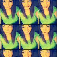 Piel Evaristo (@pielevaristo12) 's Twitter Profile