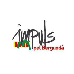 impulsbergueda's profile picture. Associació cívica compromesa amb la ciutat de Berga i la comarca del Berguedà
