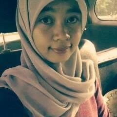 nuurmaida's profile picture. 