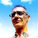 Dave Morley - @jigsawciuk - Twitter