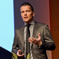 Matthieu Lachat (@matthieulachat) 's Twitter Profile