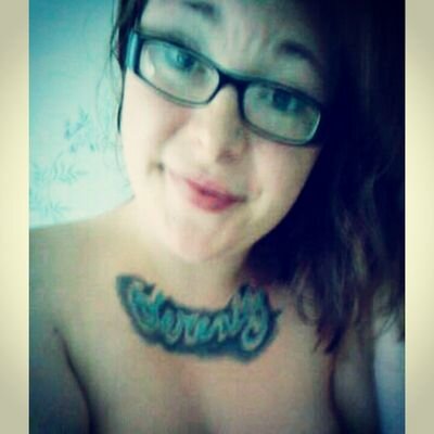 njarxoxo's profile picture. we can't stop here.