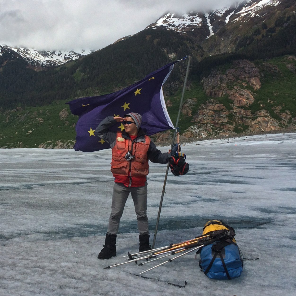 Toffenuff's profile picture. I'm an athlete. Aspiring Track&Field Olympian. World traveler. Notre Dame Atenean. Filipino. Gamer. Tech Geek. Developer. Work hard play harder.