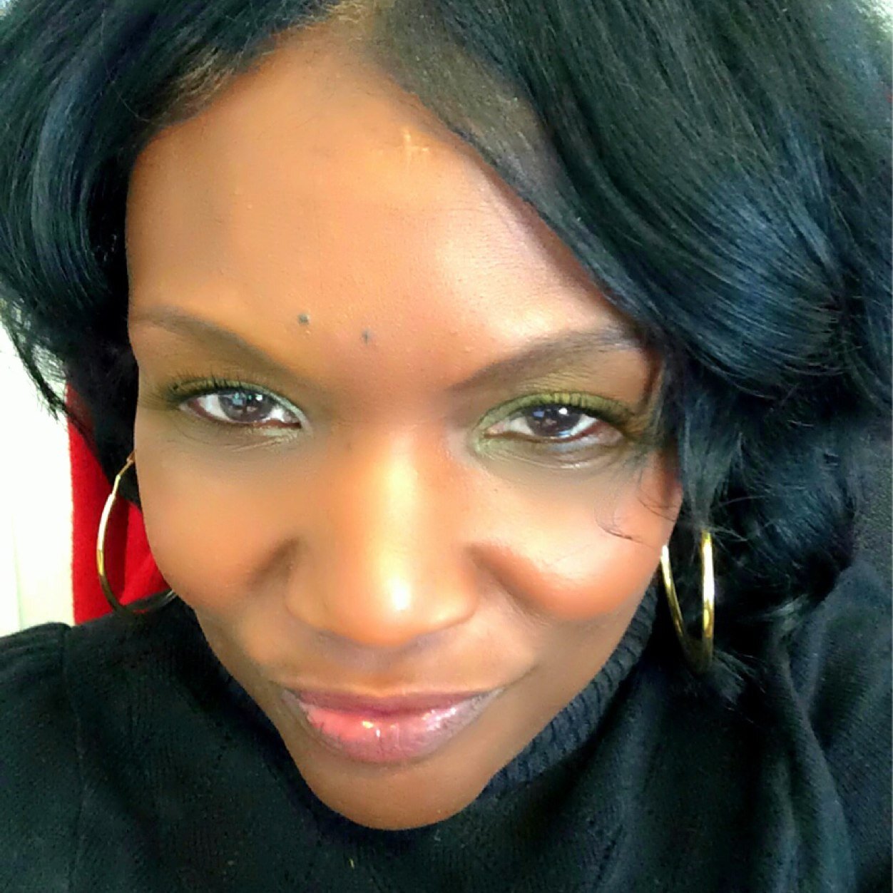 acorrea90's profile picture. 