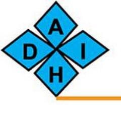 AIHD is an NGO whose core mandate is  to conduct research, training and advocacy in health and development issues relevant to Kenya and Africa.