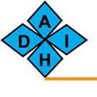 AIHD (@aihdkenya) 's Twitter Profile Photo AIHD (@aihdkenya) 's Twitter Profile Photo