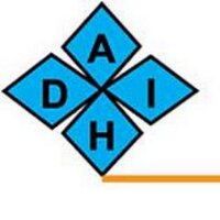 AIHD(@AIHDKENYA) 's Twitter Profile Photo