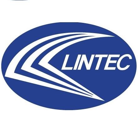 Lintec Graphic Films