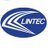Lintec Graphic Filmsさんのプロフィール画像