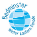 BemmyLanterns (@bemmylanterns) Twitter profile photo BemmyLanterns (@bemmylanterns) Twitter profile photo