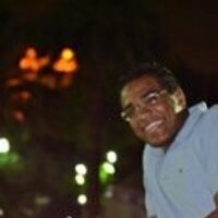 Mahmoud Hassan (@7oka8m) 's Twitter Profile