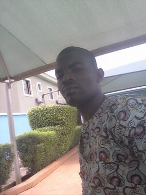 Easy going, son of God, unrepentant optimist.