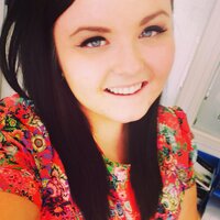 verity hepworth (@velssyh) 's Twitter Profile