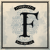 FERDINAND'S Saar Gin (@ferdinandsgin) Twitter profile photo FERDINAND'S Saar Gin (@ferdinandsgin) Twitter profile photo