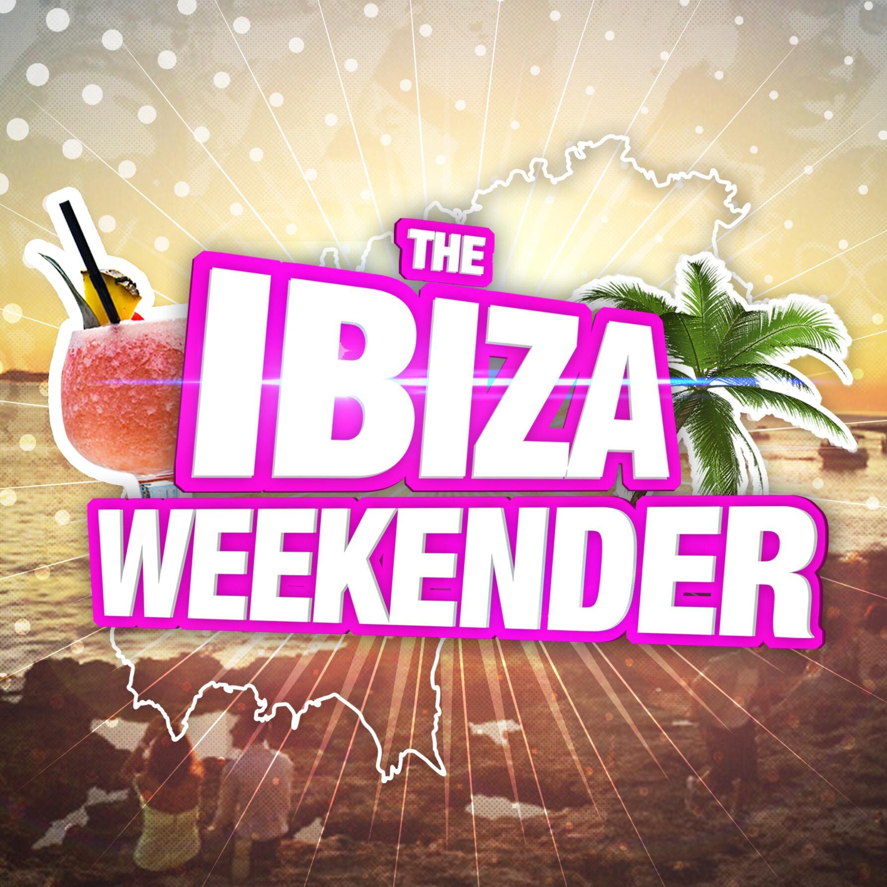 IbizaWeekender2 Profile Picture